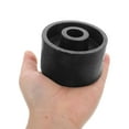 thumbnail image 3 of DEEPCRAFF Versatile Trailer Jack Wheel Set For Soft Ground Use With Smooth Operation, 3 of 8