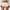 White, variant on Niceyoeuk Women Yoga lLong Pants, High Waist Stretchy Hip Lift Workout Leggings Exercise Running Sport Pants