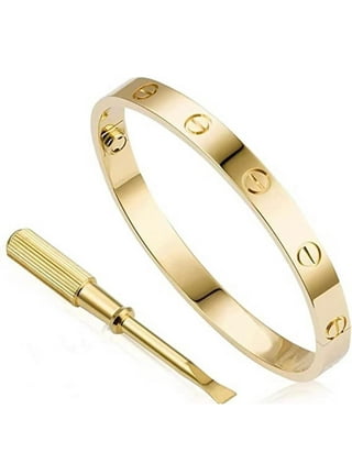 Forever Young Bracelet S00 - Women - Fashion Jewelry