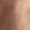 Sand, variant on Scenario Women's Over the Knee Fur Boots