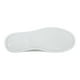 thumbnail image 4 of Tenis K-swiss Trinity Plataforma Mujer, 4 of 4