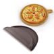 thumbnail image 3 of Bandeja para hornear redonda para pizza Bandeja para hornear crujiente para tienda de pizza Suministros para hornear Utensilios para hornear SOLEDAD Bandeja para hornear, 3 of 8