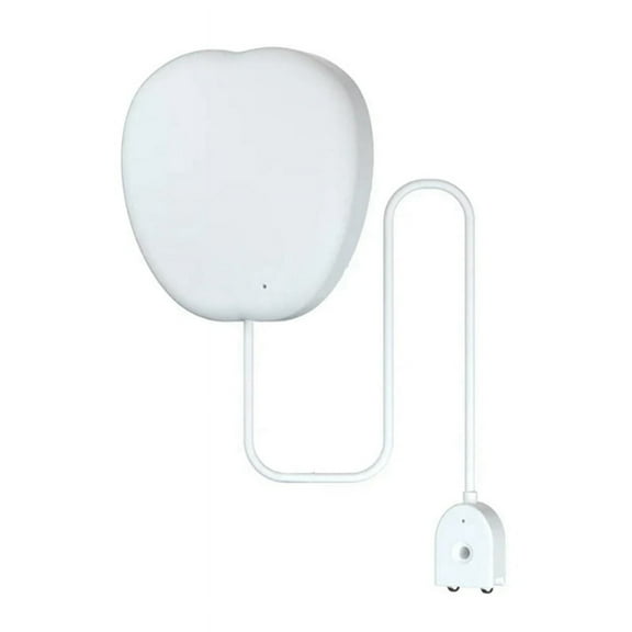 New Tuya WiFi Smart Water Flood Sensor Water Leak Detector