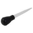 thumbnail image 3 of Unique Bargains Maison Poulet Poulet Saveur Alimentaire Huile Tube Pipe, 3 of 3