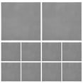 thumbnail image 1 of 10 filtros para ventilador de PC: cubiertas de malla antipolvo para consolas de juegos. Filtración de aire eficaz para consolas de juegos, compatible con Xbox Series X., 1 of 6