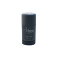 thumbnail image 2 of CK Free by Calvin Klein pour Hommes - Bâton Déodorant 2,6 oz, 2 of 3