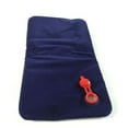 thumbnail image 2 of Insert de Coussin Rafraîchissant pour Confort et Sommeil, Thérapie, Lot de 2, 2 of 6