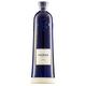 thumbnail image 1 of Tequila Komos Añejo Cristalino 375 Ml Añejo Cristalino, 1 of 3