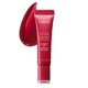 thumbnail image 1 of Sérum labial teñido LANEIGE Glaze Craze Raspberry Jam, 1 of 9