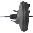thumbnail image 2 of Remanufactured Cardone Brake Booster, 2 of 6