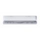thumbnail image 3 of Estuche de transporte para lápiz óptico Baseus compatible con Apple Pencil 2, iPad Pencil de 2.ª generación y 1.ª generación, funda protectora, 3 of 5