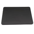 thumbnail image 2 of opvise Nail Hand Pillow Comfortable High Stability Holding Arms Hand Pillow Arm Cushion Support Holder, 2 of 8