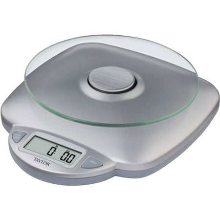 Taylor Digital Kitchen Scale