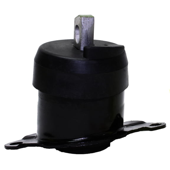 Engine Mount Fits select: 2008-2013 HONDA ACCORD, 2010-2011 ACURA TSX