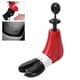 thumbnail image 4 of Ensanchador De Zapatos, Moldeador De Zapatos Resistente Al Desgaste Para Hombres Y Mujeres Para Zapato De Pie Izquierdo Derecho, 4 of 7