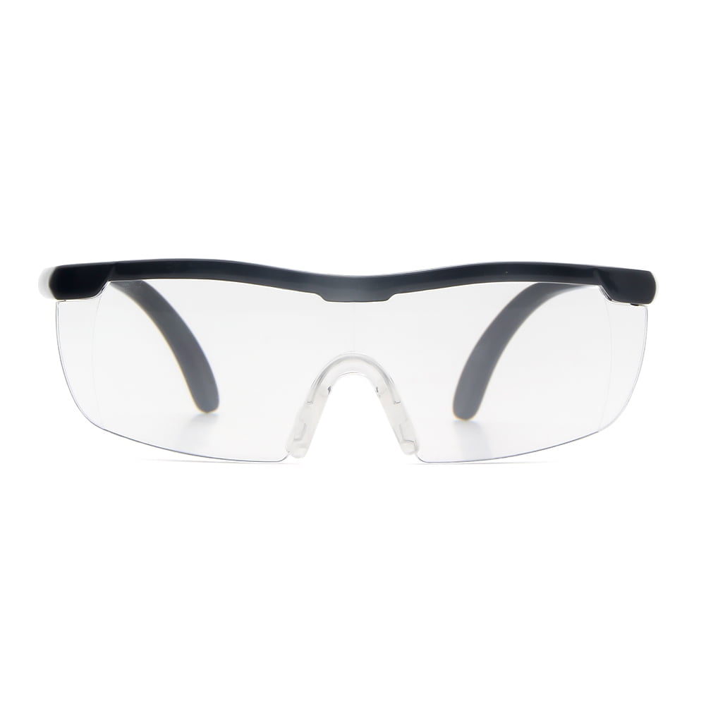 Reading Glasses 2.5