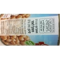thumbnail image 3 of Galil Pri Mevorah Chickpeas Kosher For Passover 19 Oz. Pack Of 6., 3 of 3