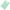 Mint Green, variant on LYCAQL Nonslip Chopping Board Food Cutting Block Mat Tool Kitchen Cook Supplies