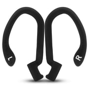 AirPods Pro Adjustable Ear Hooks – WC HookZ Pro