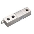 thumbnail image 3 of F1 Load Cells Weighing Sensor 2000KG 2ton Shear Beam Alloy Steel High Precision With Shielded Cable For Electronic Track Scale ,Better Experience, 3 of 6