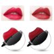 thumbnail image 4 of Dragon Ranee Matte Velvet Mist Lipstick Designed For Lazy People Lip Shape Lip Gloss, 4 of 5