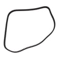 thumbnail image 1 of Correa de transmisión Unique Bargains para Harley Davidson XL1200C Sportster 1200 Custom 2007-2018 V-Belt No.4059107/4002407, 1 of 7