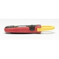thumbnail image 2 of Amprobe AMP-210 Clamp Meter, 2 of 3