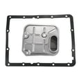 thumbnail image 1 of Kit de Filtro de Transmisión Automática A44DE de Unique Bargains para Suzuki Grand Vitara 2009-2013 No.2657065D10 - Paquete de 2, 1 of 8