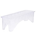 thumbnail image 4 of Dioche Storage Box, Limit Comb Storage Case, Large Capacity Professional Use For Storing Limit Combs, 4 of 8