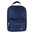 thumbnail image 2 of REEBOK QUINN LUNCH BAG, 2 of 5