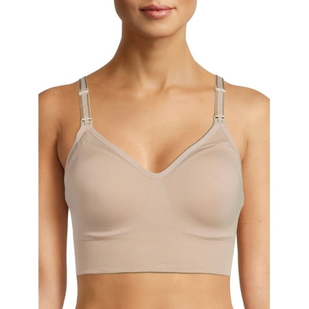 

Destination Maternity Women’s Nursing Bra