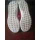 thumbnail image 5 of Adi-das Neo Cloudfoam Lite Racer Adapt Red size 10.5 Pre-owned, 5 of 6