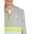 thumbnail image 4 of Reebok Anorak Windbreaker Jacket, 4 of 5