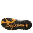 thumbnail image 4 of Bearpaw Men's Brock Hiking Shoes, 4 of 6