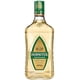 thumbnail image 1 of Pack de 12 Tequila Hornitos reposado de 1l Sauza Reposado 1l, 1 of 3