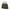Olive, variant on Samira Satchel Handbag by Mia K