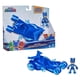thumbnail image 1 of Figura Catboy PJ Masks Hasbro 3 pulgadas, 1 of 4