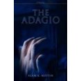 thumbnail image 1 of The Adagio: A Mystery, 1 of 2