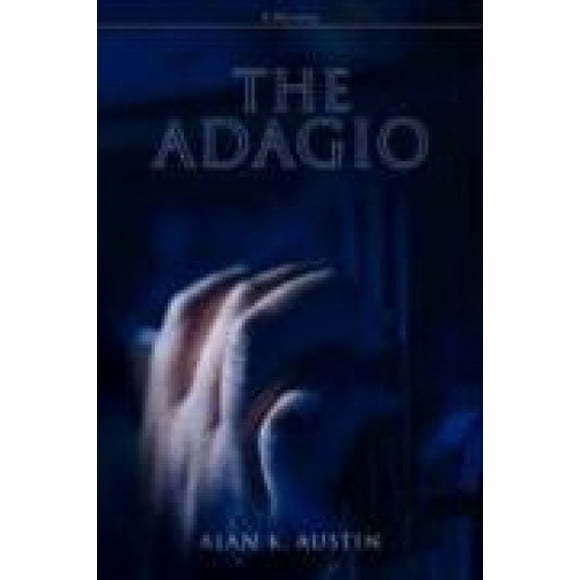 The Adagio: A Mystery