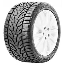 Sailun Ice Blazer WST1 Winter 265/65R17 112T Tire