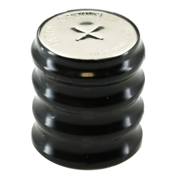 4/CP300H 4.8V 300mAh NiMH Battery for RTC, MBU, Batery Timer, Senors, Metering