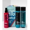 High Amplify Gift Set Total Results by Matrix