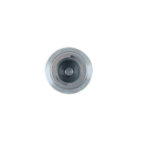 U System Valve