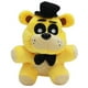 thumbnail image 1 of 18 CM FNAF Freddy's Plush Toy Stuffed & Plush Animals Bear Rabbit Game Fnaf Birthday Christmas Toys For Kids, 1 of 4