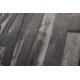 thumbnail image 3 of Tapete de baño Dib Carpet & Home Memory Bath Gris Oscuro, 40x60 cm, 3 of 3