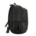 thumbnail image 5 of Dukap Navigator 15.6 inch Executive Laptop Backpack with Durable and Lightweight Fabrics, Travel Bag with Padded Back, 5 of 7