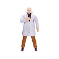 thumbnail image 1 of Figura de Acción Gerald Robotnik de Sonic The Hedgehog 5" Onda 3, 1 of 7