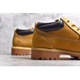 thumbnail image 1 of Timberland#Outdoor Leisure Series, 1 of 9