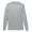 Silver Grey, variant on Augusta Sportswear Moisture Wicking Long Sleeve Jersey
