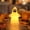 #D, variant on Halloween Ghost Night Light Cute Silicone Lamp Battery Powered Portable Hanging Keychain Decor Warm LED Mini Spooky Pumpkin Party Favor Bedroom Table Gift Kids Fall Home Indoor Bag(#A)